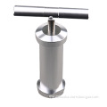 /msite/products/detail/productid/57935910/id/77354.html